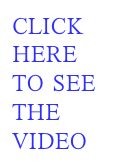 CLICK HERE TO SEE THE VIDEO