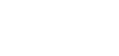homebody
