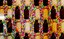thesis screen