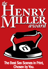 The Henry Miller Awards
