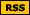 link to: RSS