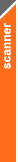 Daily Scanner