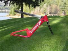 PICT0008.JPG