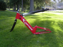 PICT0010.JPG