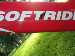 PICT0011.JPG