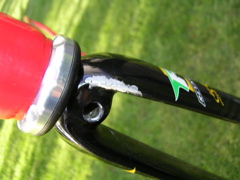 PICT0015.JPG
