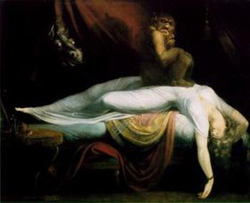 Fuseli