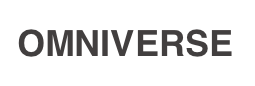 OMNIVERSE