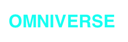 OMNIVERSE