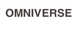 OMNIVERSE