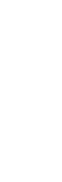 Name: DescansosAges at Which the Transgression/Transformation Took Place: 5, 6, 7 - 10, 11, 13, 15, 17, 19, 24, 27Date: 10.9.07
College: University of Texas
Thesis: Death/Ritual as Transformation
Favorite Color: White/Black
Favorite Movie: RashomonFavorite Books: The Tibetan Book of the Dead, Women Who Run with the Wolves by Clarissa Pinkola Estes, Grief Lessons by Anne Carson, “The Dead” by James JoyceFavorite Quote: In crisis [our] souls are visible. (from the preface of Anne Carson’s Grief Lessons) 

My favorite songs
Dirges
Requiems
Funeral Jazz

My favorite links
www.descansos.org