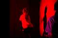 perform1-19.jpg