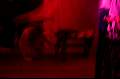 perform1-21.jpg