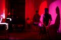 perform1-23.jpg