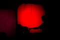 perform1-28.jpg