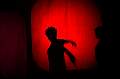 perform1-30.jpg