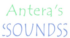 soundstitle.jpg (7687 bytes)