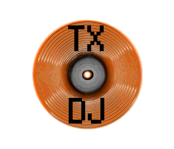 logo_spins