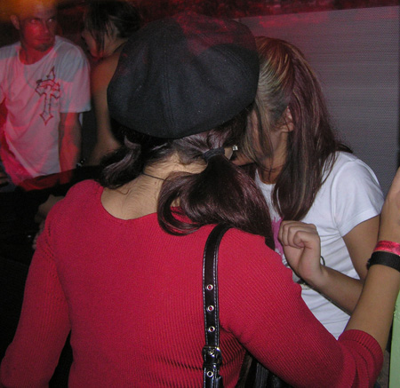 P1010810