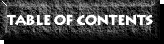 Table of Contents