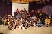 Extreme Freestyle Hacking class
picture