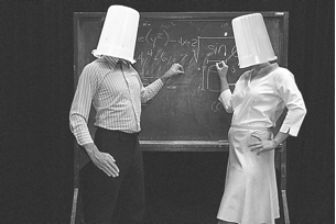 Picture of Smartest