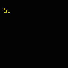 sdv