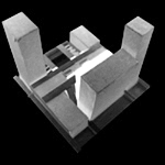 Click on image to see enlarged view