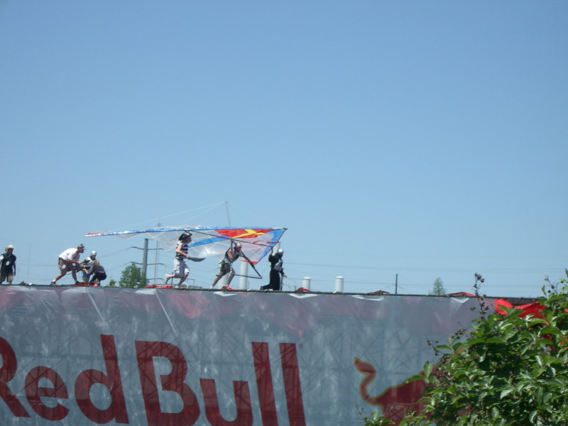 IMGP0473.JPG