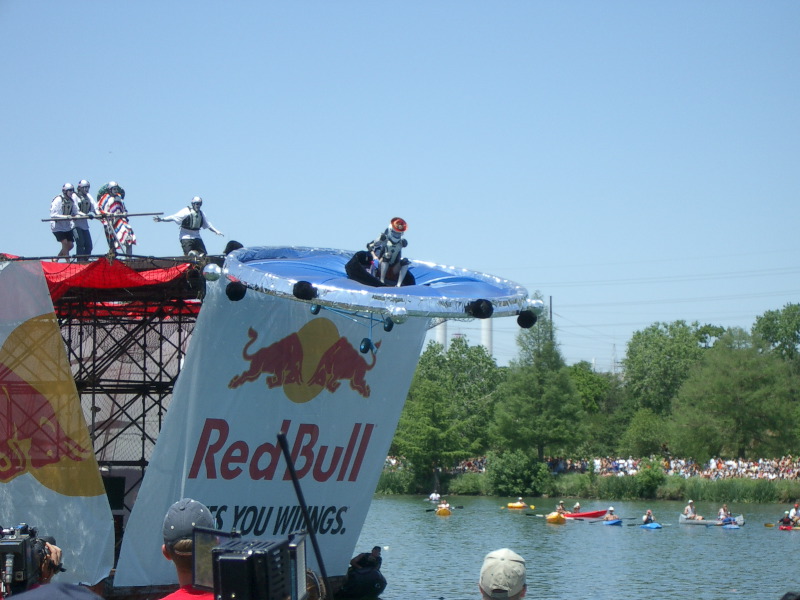 IMGP0478.JPG