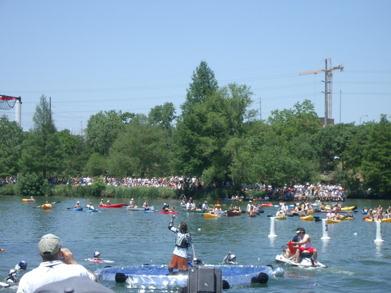 IMGP0479.JPG