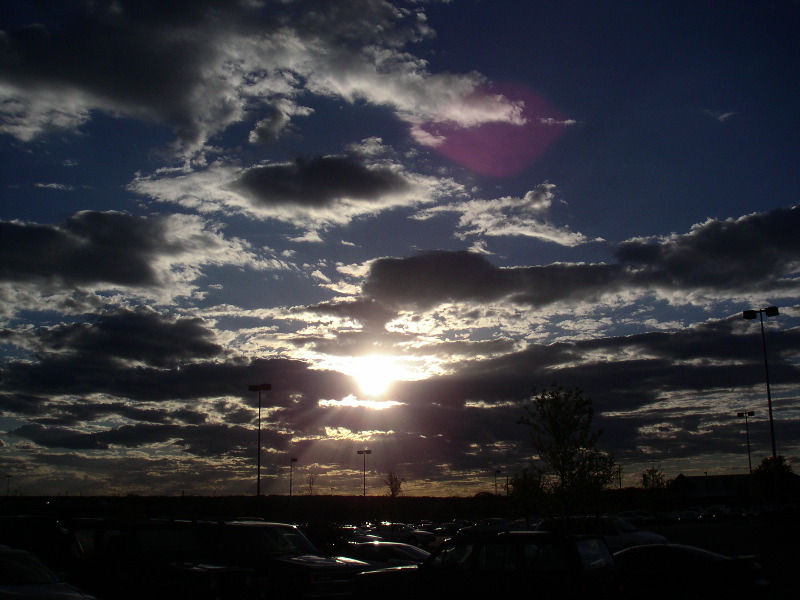 PICT0004.JPG