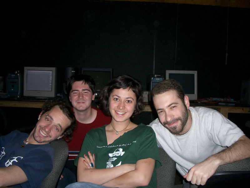 IMGP0091.JPG
