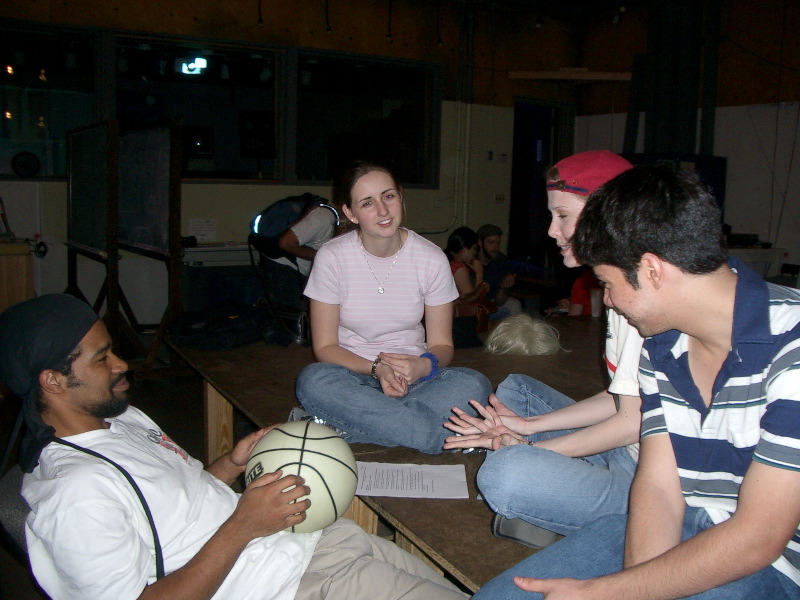 IMGP0092.JPG