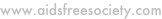 shapeimage_1_link_0