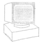 Robotron