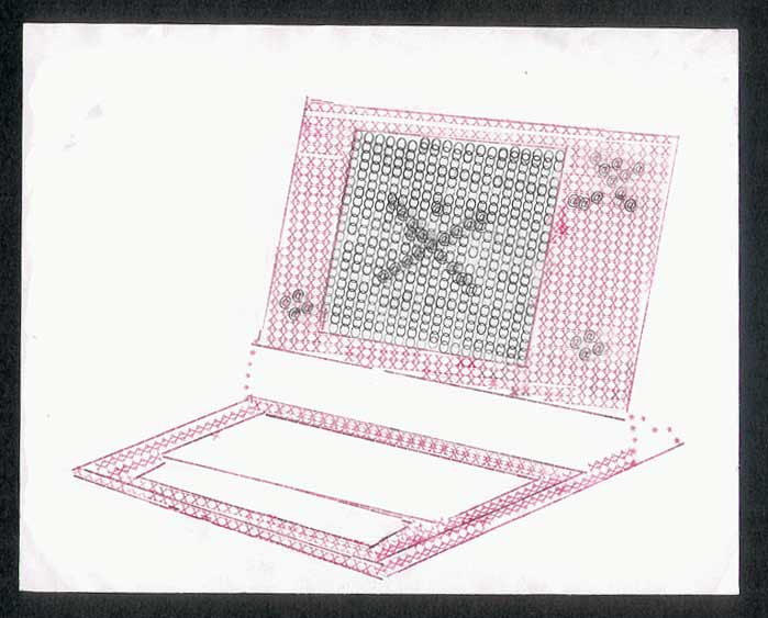 OLPC XO-1