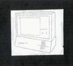 Apple III