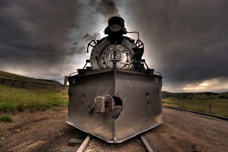 CRW_0019